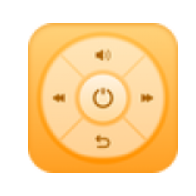 WWW,av551·COM网站APPAPP应用