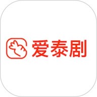 WWW,av932·COM网站APPAPP应用