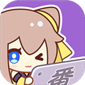 WWW,se998·COM网站APPAPP应用