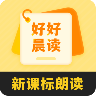WWW,699se·COM网站APPAPP应用