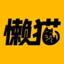WWW,4747·COM网站APPAPP应用