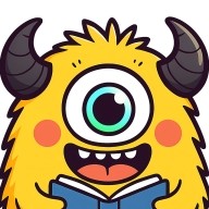WWW,se349·COM网站APP