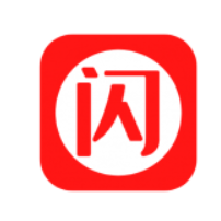 色情软件下载APP应用