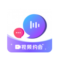 快猫短视频APP应用