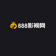 WWW,se866·COM网站APPAPP应用