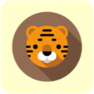 WWW,510B.VIP·COM网站APP WWW,510B.VIP·COM网站APP