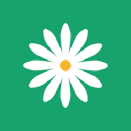 抖抈直播APP应用