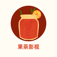 91熊猫APPAPP应用
