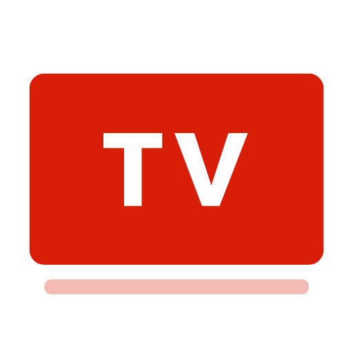 WWW,227av·COM网站APPAPP应用