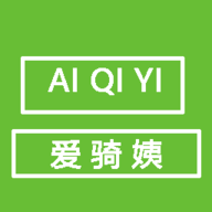 水管视频app最新版本下载 水管视频app最新版本下载