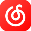WWW,se667·COM网站APPAPP应用