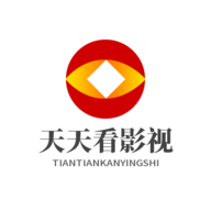WWW,457av·COM网站APPAPP应用