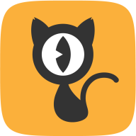 WWW,av400·COM网站APP图片