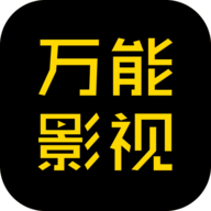 WWW,av223·COM网站APPAPP应用