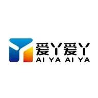 WWW,561se·COM网站APPAPP应用