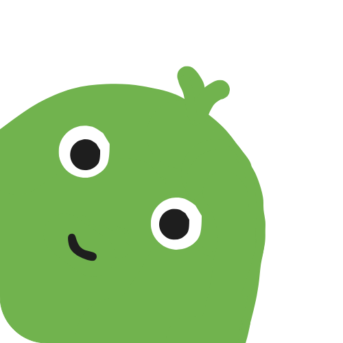 WWW,se790·COM网站APPAPP应用