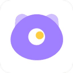 9.1免费版安装APP应用