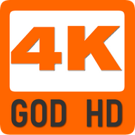 WWW,av551·COM网站APPAPP应用