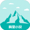 WWW,aaa38·COM网站APPAPP应用