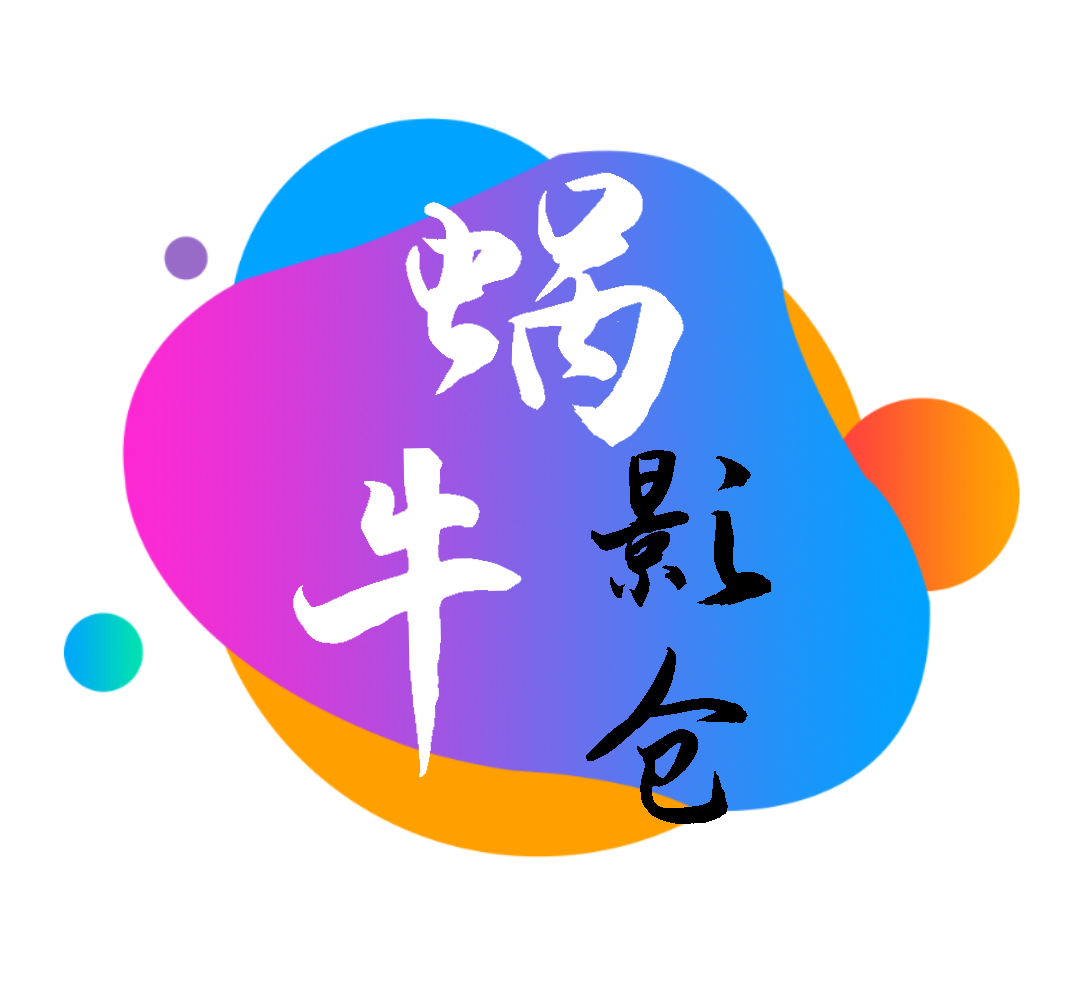 51福利社APPAPP应用