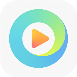 WWW,227av·COM网站APPAPP应用