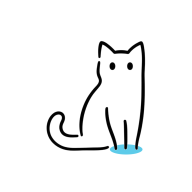 快播app 快播app