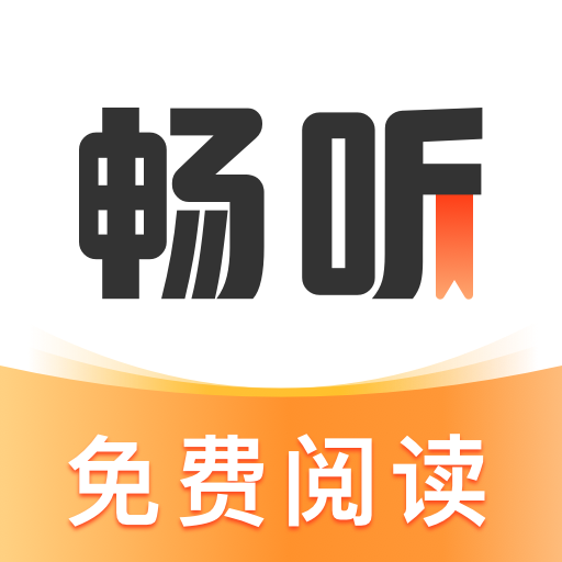 91n免费处女在线破视频APPAPP应用
