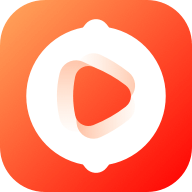 WWW,av513·COM网站APPAPP应用