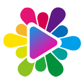 91破处视频APPAPP应用