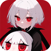 WWW,se853·COM网站APPAPP应用