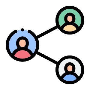 西瓜视频免费APP应用