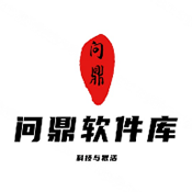 WWW,548se·COM网站APP
