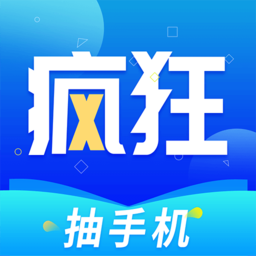 WWW,av190·COM网站APPAPP应用