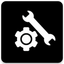 WWW,se205·COM网站APP WWW,se205·COM网站APP
