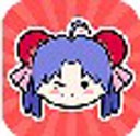 WWW,av795·COM网站APPAPP应用