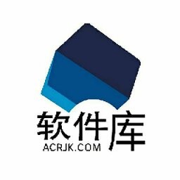 WWW,se248·COM网站APPAPP应用
