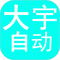 WWW,77xixi·COM网站APPAPP应用