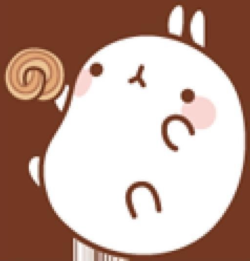 WWW,se200·COM网站APPAPP应用