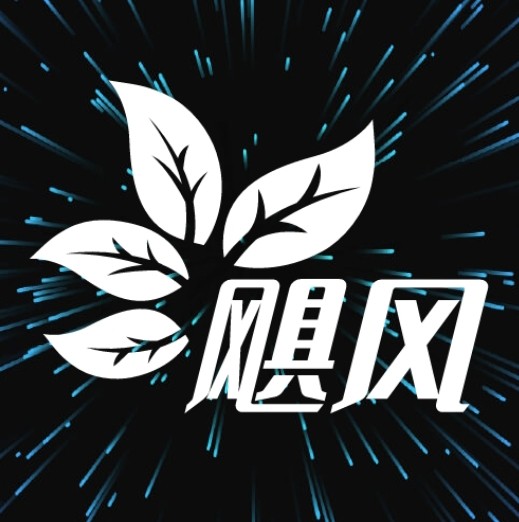 WWW,mmm53·COM网站APPAPP应用