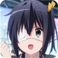 WWW,667av·COM网站APPAPP应用