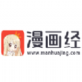www.91comAPP应用