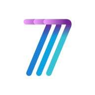 WWW,se329·COM网站APPAPP应用
