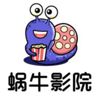 WWW,166av·COM网站APPAPP应用