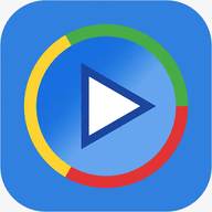 色多多APPAPP应用
