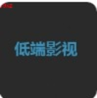 秘密直播APP应用