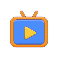 WWW,97seba·COM网站APPAPP应用