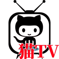WWW,84aaa·COM网站APPAPP应用