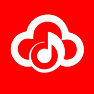 9.1免费网站APPAPP应用