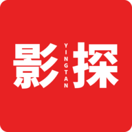 免费b站看大片真人直播APP应用