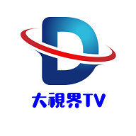 91AV毛片视频APP应用